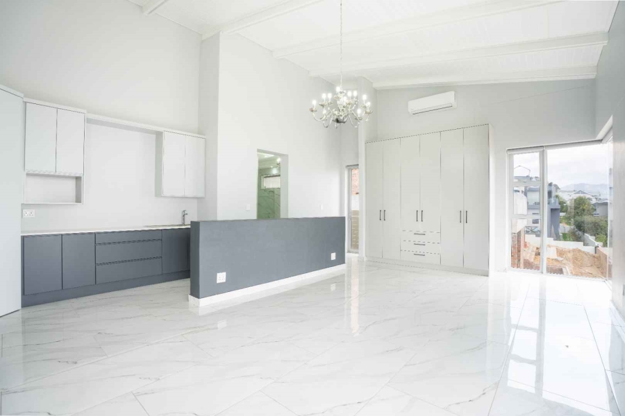 To Let 5 Bedroom Property for Rent in Fairhaven Country Estate Western Cape